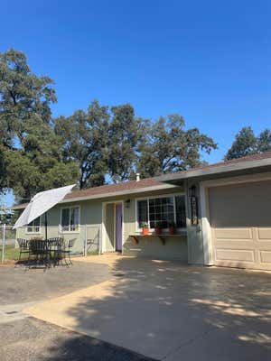 2050 S VILLA AVE, PALERMO, CA 95968 - Image 1