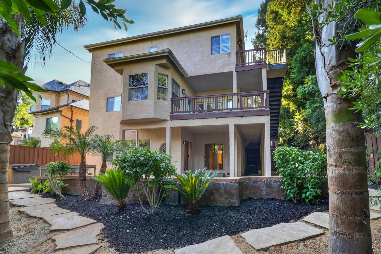 Carmichael, California, 95608, United States, 5 Bedrooms Bedrooms, ,5 BathroomsBathrooms,Residential,Active,1927677
