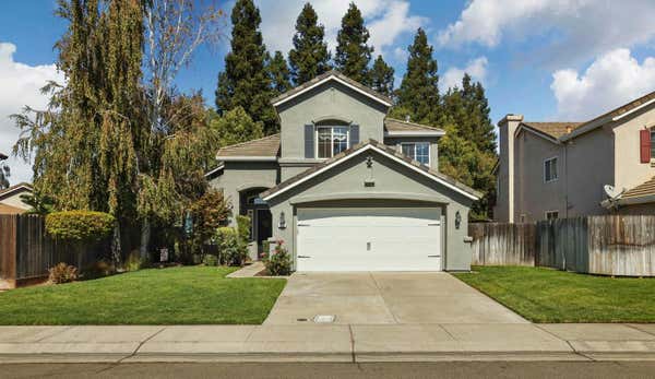 2681 DOUGLAS FIR DR, LODI, CA 95242 - Image 1