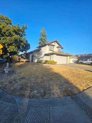 5809 LORRAINE AVE, STOCKTON, CA 95210 - Image 1