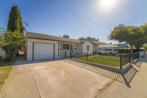 1952 HOLLISTER ST, CERES, CA 95307, photo 4 of 40