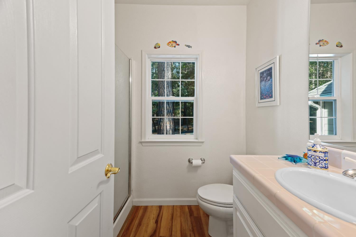 Nevada City, California, 95959, United States, 3 Bedrooms Bedrooms, ,4 BathroomsBathrooms,Residential,Active,1919052