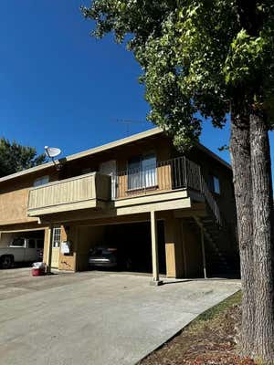 3643 GALENA DR UNIT 4, AUBURN, CA 95602 - Image 1