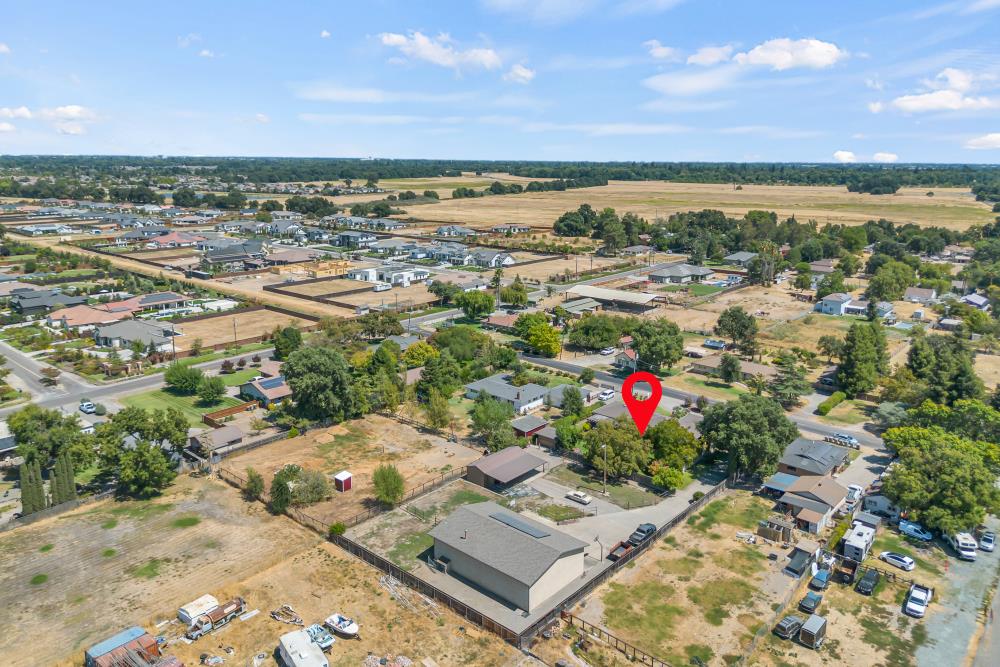 West Sacramento, California, 95691, United States, 3 Bedrooms Bedrooms, ,3 BathroomsBathrooms,Residential,Active,1915049