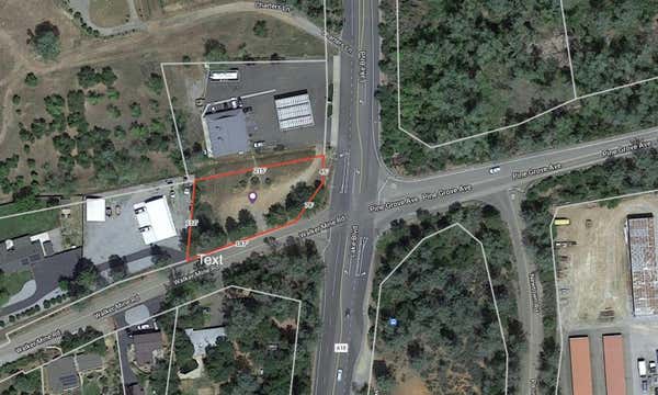 0 WALKER MINE RD, REDDING, CA 96003 - Image 1