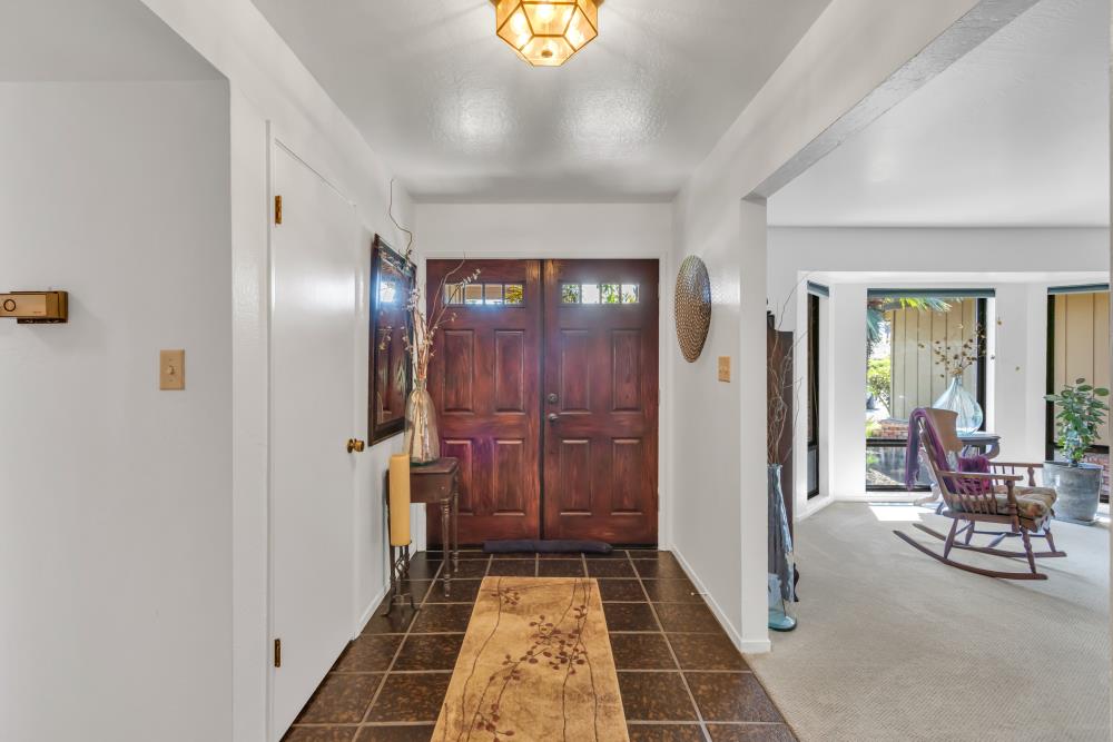 West Sacramento, California, 95691, United States, 3 Bedrooms Bedrooms, ,3 BathroomsBathrooms,Residential,Active,1915049