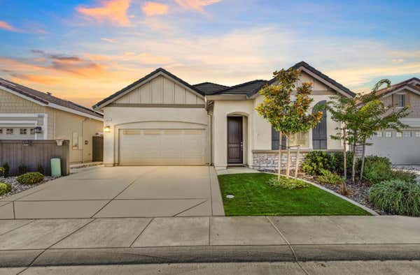 5041 CREEKHOLLOW WAY, ROSEVILLE, CA 95747 - Image 1