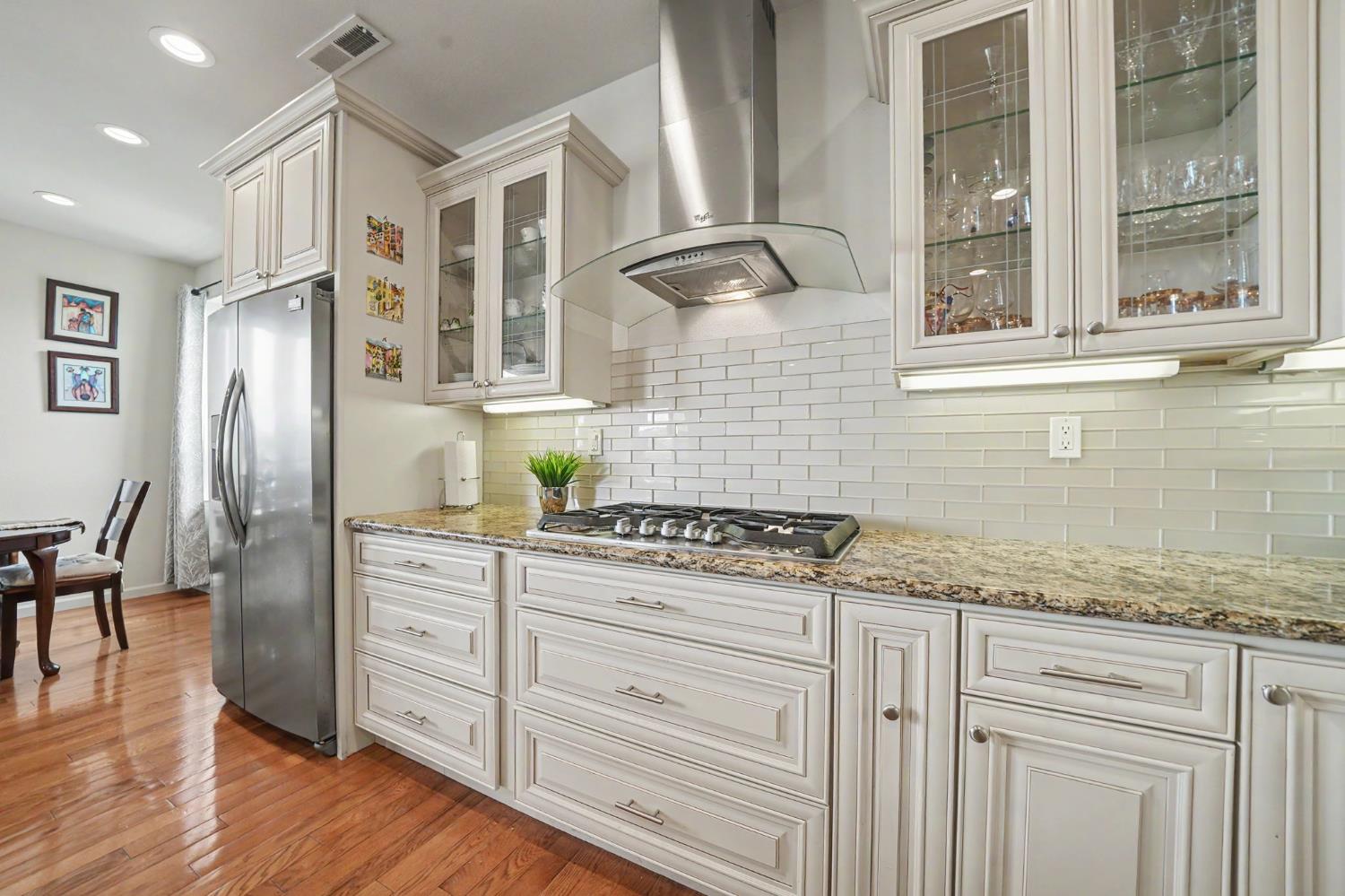 Copperopolis, California, 95228, United States, 3 Bedrooms Bedrooms, ,3 BathroomsBathrooms,Residential,Active,2052096