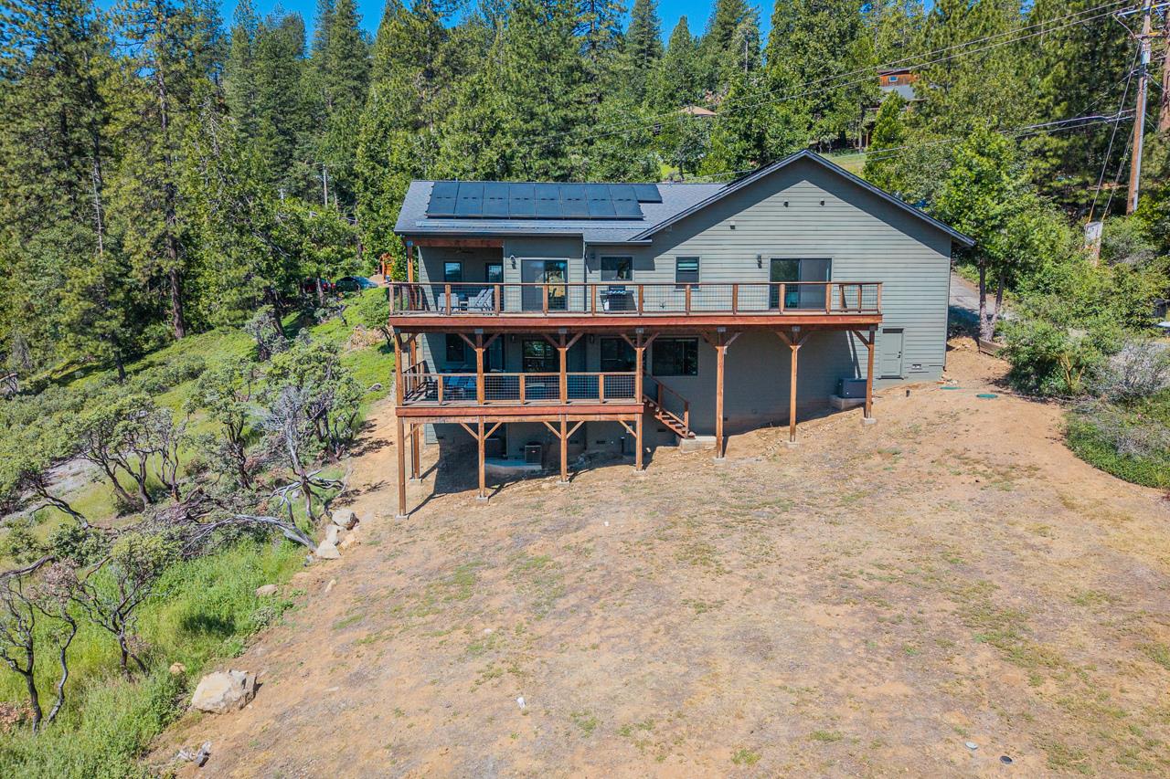 Arnold, California, 95223, United States, 4 Bedrooms Bedrooms, ,3 BathroomsBathrooms,Residential,Active,2039055