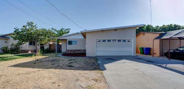 140 CEDAR AVE, ATWATER, CA 95301 - Image 1