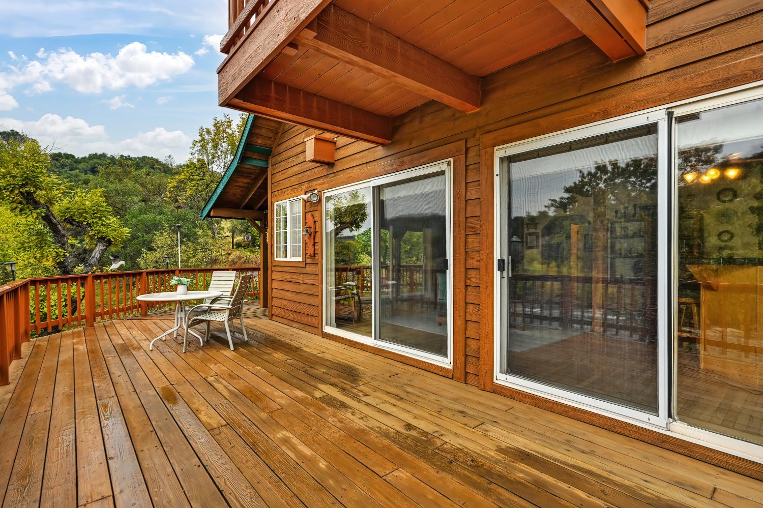 Coloma, California, 95613, United States, 3 Bedrooms Bedrooms, ,3 BathroomsBathrooms,Residential,Active,2007129