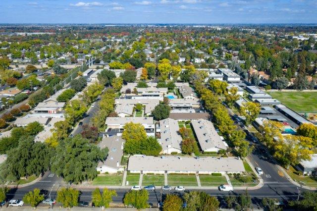 Modesto, California, 95350, United States, 2 Bedrooms Bedrooms, ,2 BathroomsBathrooms,Residential,Active,1988715