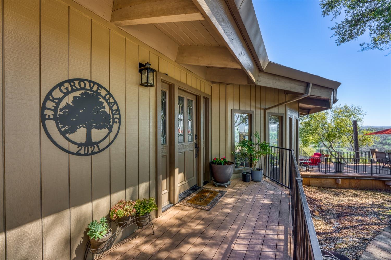 Shingle Springs, California, 95682, United States, 2 Bedrooms Bedrooms, ,2 BathroomsBathrooms,Residential,Active,2009182