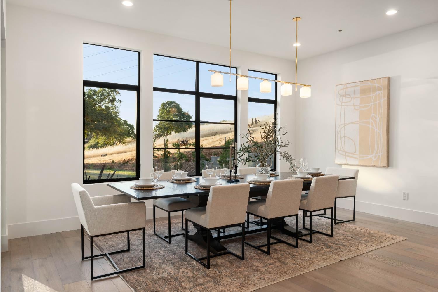 El Dorado Hills, California, 95762, United States, 5 Bedrooms Bedrooms, ,5 BathroomsBathrooms,Residential,Active,1998588