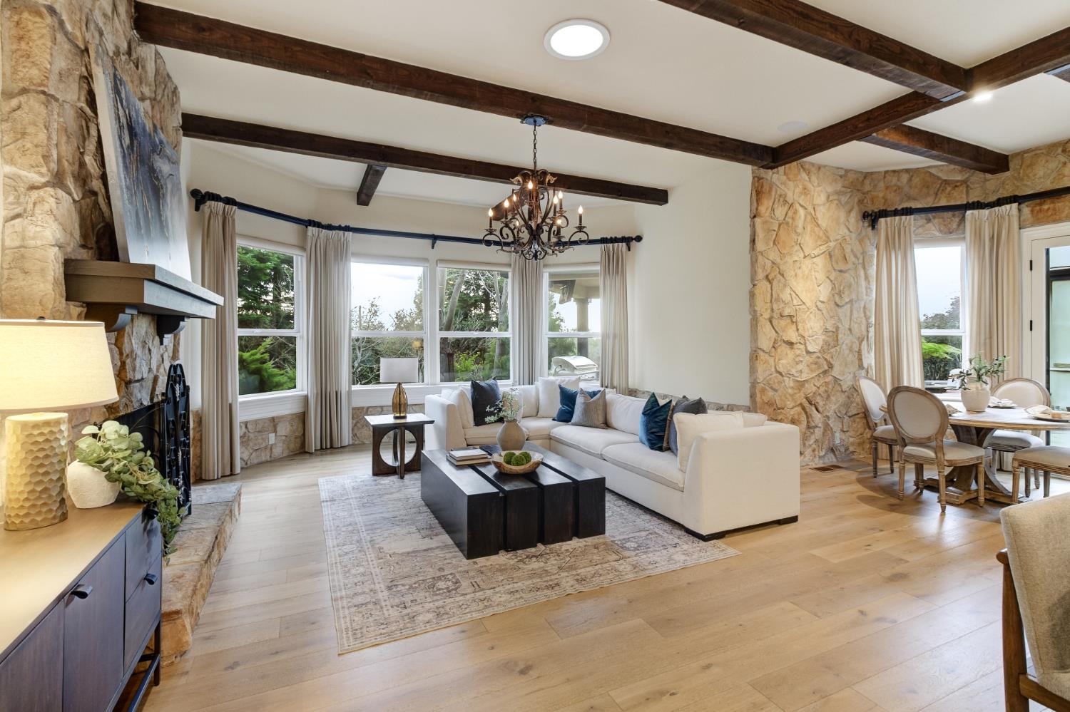 Granite Bay, California, 95746, United States, 4 Bedrooms Bedrooms, ,4 BathroomsBathrooms,Residential,Active,2045564