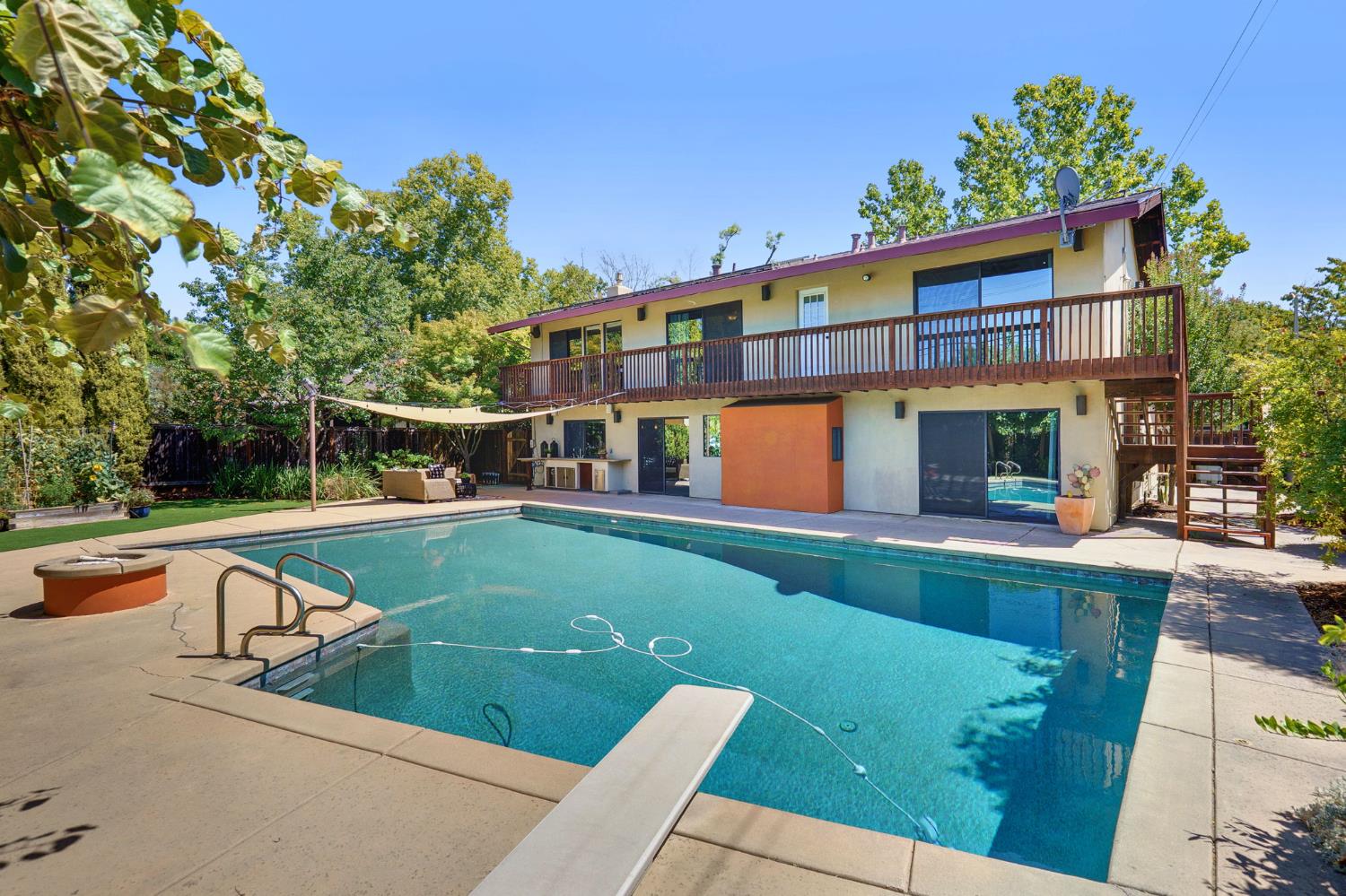 Davis, California, 95616, United States, 4 Bedrooms Bedrooms, ,4 BathroomsBathrooms,Residential,Active,1922349