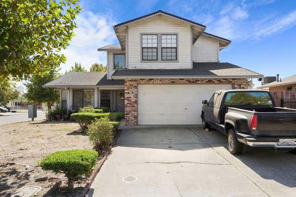 1421 LAGUNA CIR, STOCKTON, CA 95206 - Image 1