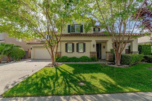 6508 ALDER PARK CIR, ROSEVILLE, CA 95678 - Image 1