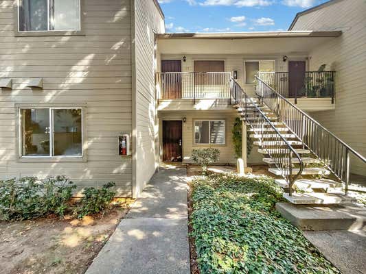 9131 NEWHALL DR APT 76, SACRAMENTO, CA 95826 - Image 1