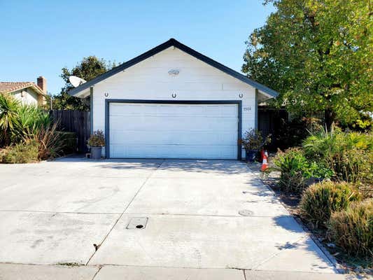 7502 LORRAINE AVE, STOCKTON, CA 95210 - Image 1