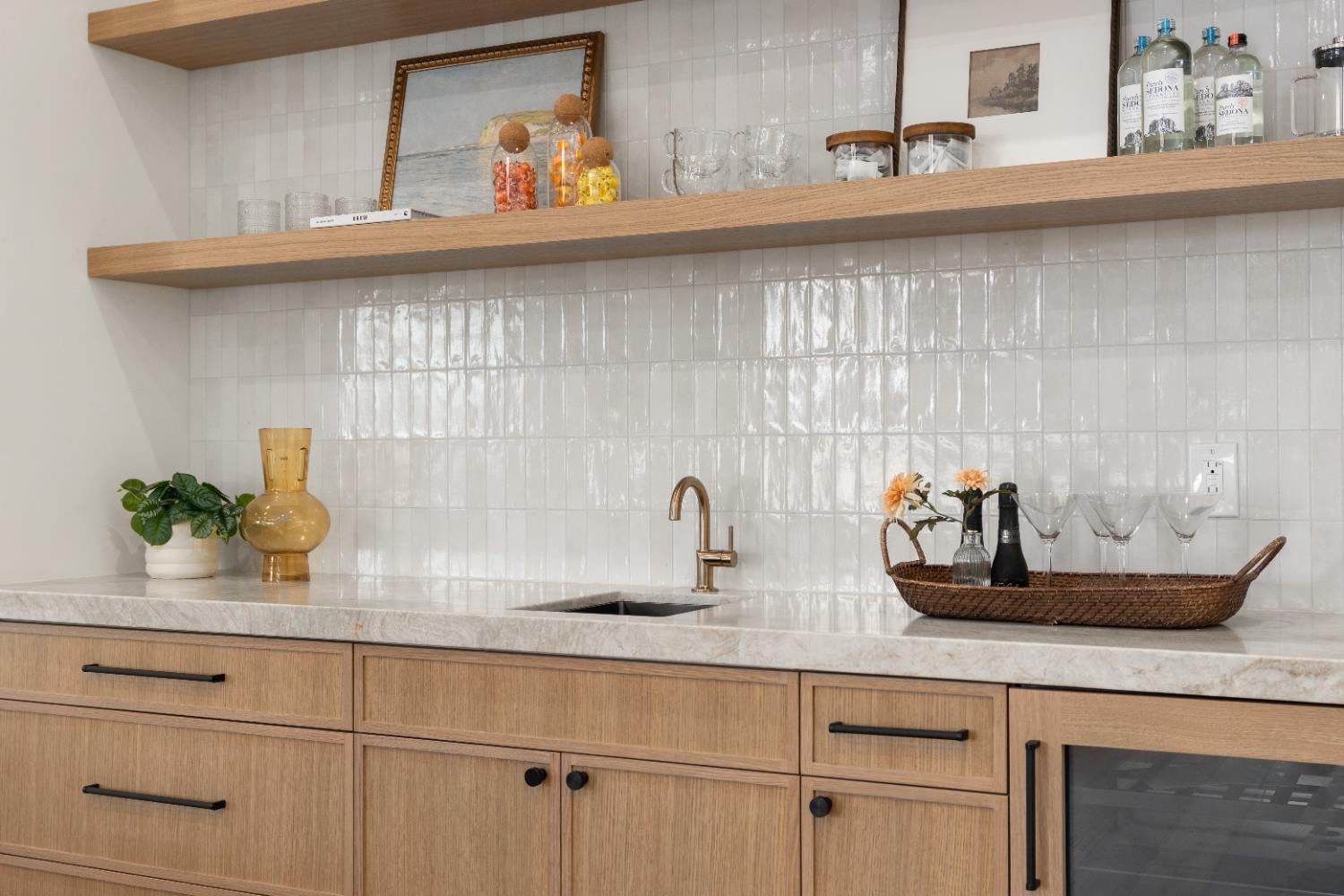 El Dorado Hills, California, 95762, United States, 5 Bedrooms Bedrooms, ,5 BathroomsBathrooms,Residential,Active,1998588