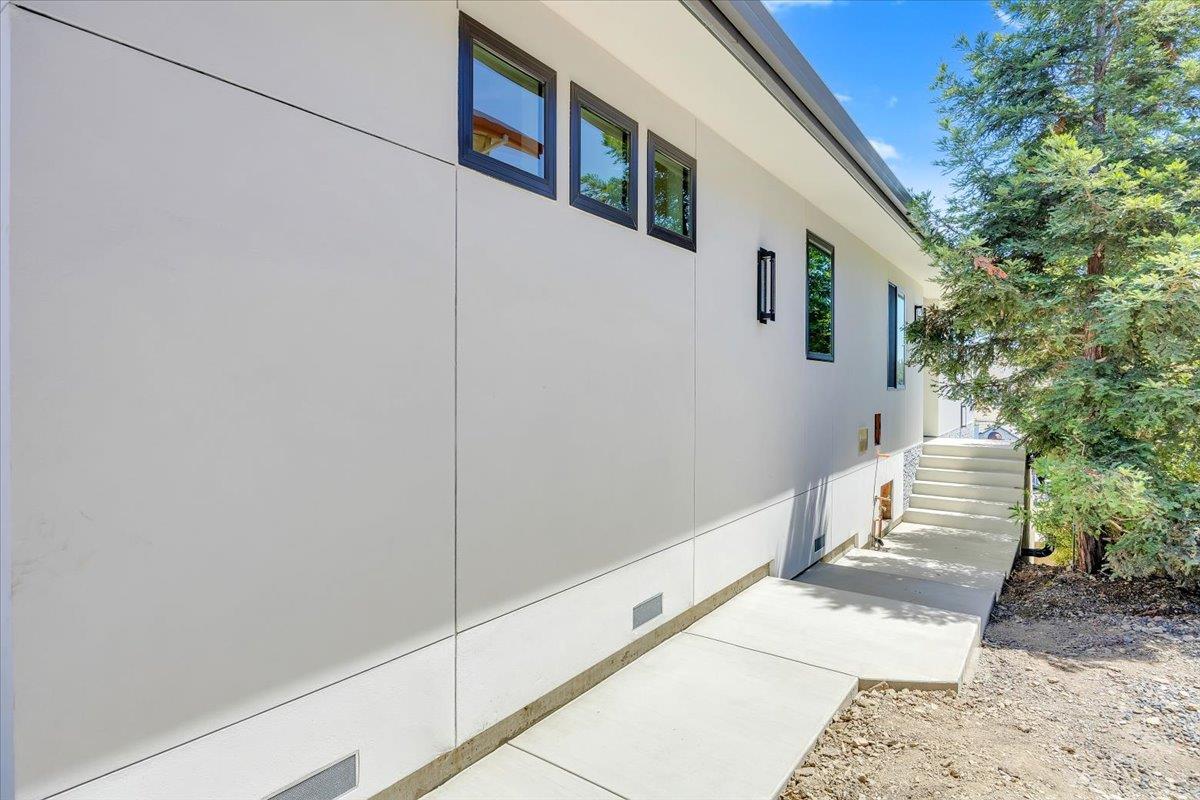 Copperopolis, California, 95228, United States, 3 Bedrooms Bedrooms, ,4 BathroomsBathrooms,Residential,Active,2044189