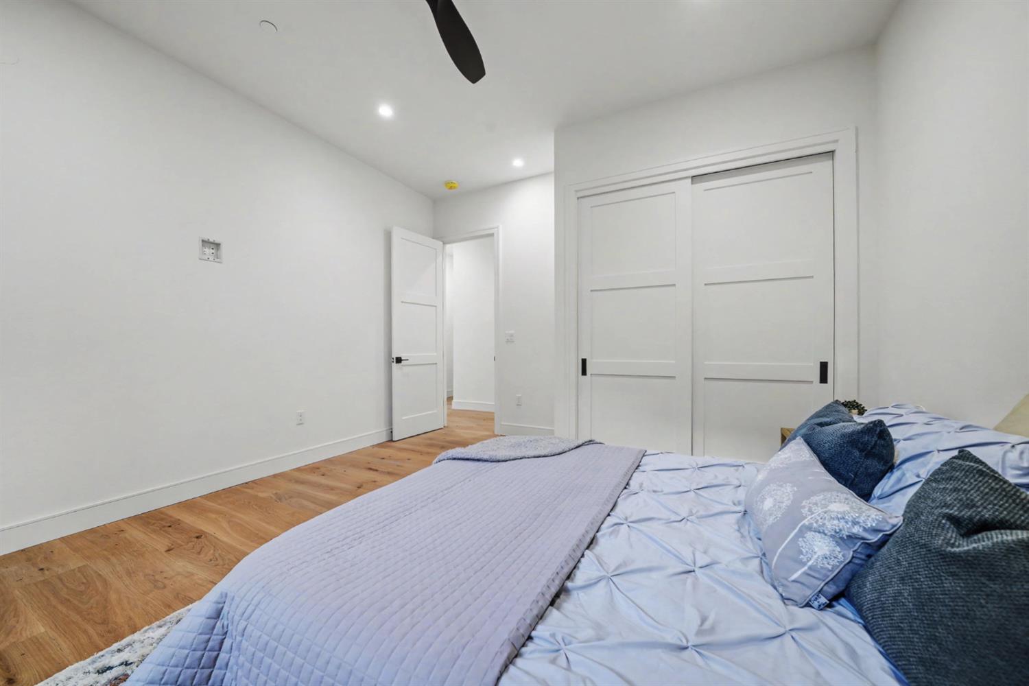 Copperopolis, California, 95228, United States, 3 Bedrooms Bedrooms, ,4 BathroomsBathrooms,Residential,Active,2044189