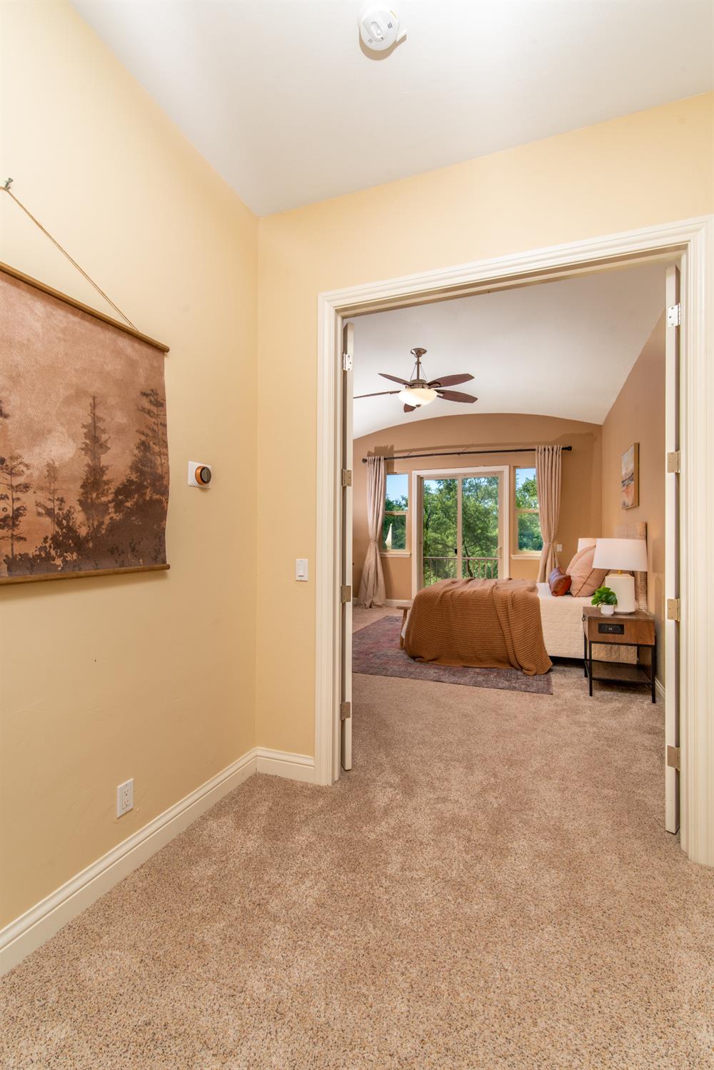 Shingle Springs, California, 95682, United States, ,4 BathroomsBathrooms,Residential,Active,1829887