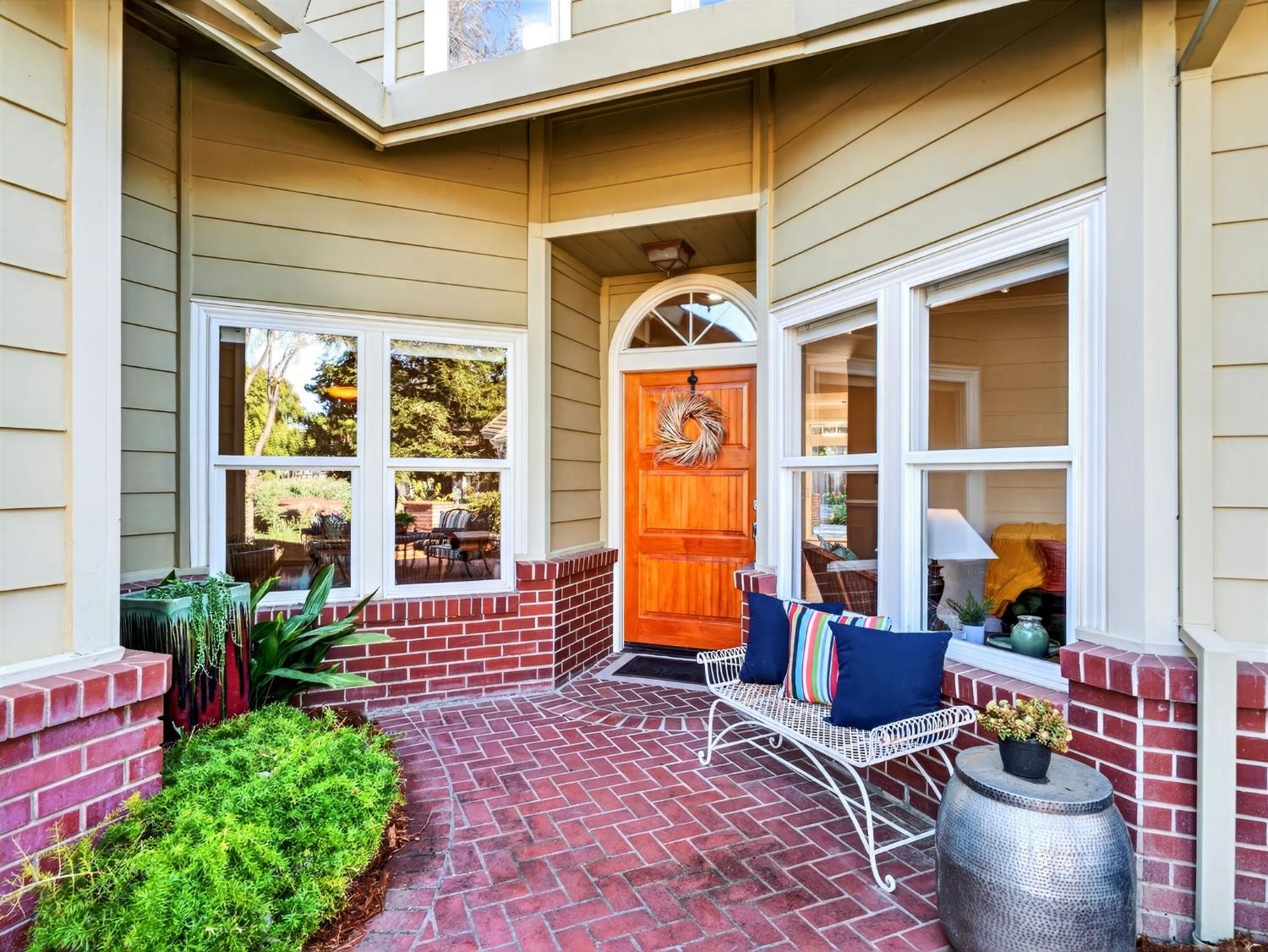 Davis, California, 95618, United States, 5 Bedrooms Bedrooms, ,3 BathroomsBathrooms,Residential,Active,2015823