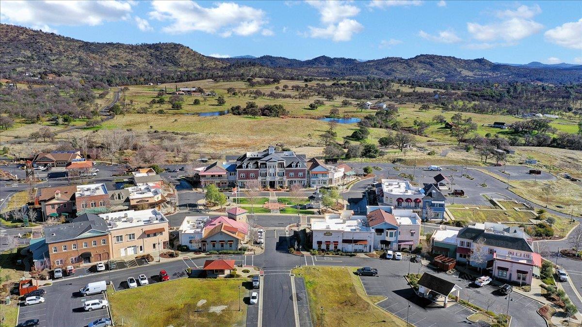 Copperopolis, California, 95228, United States, 4 Bedrooms Bedrooms, ,3 BathroomsBathrooms,Residential,Active,1953658