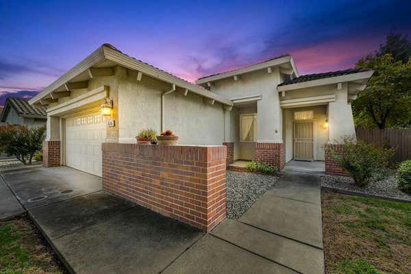 7614 KILLDEER WAY, ELK GROVE, CA 95758 - Image 1