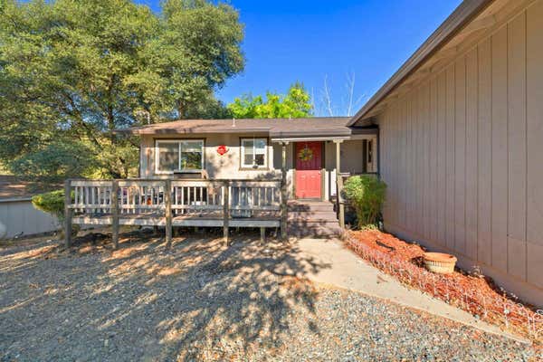 21830 PASEO DE LOS PORTALES RD, SONORA, CA 95370 - Image 1