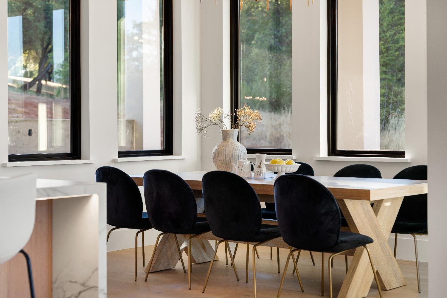 Newcastle, California, 95658, United States, 5 Bedrooms Bedrooms, ,5 BathroomsBathrooms,Residential,Active,1989749