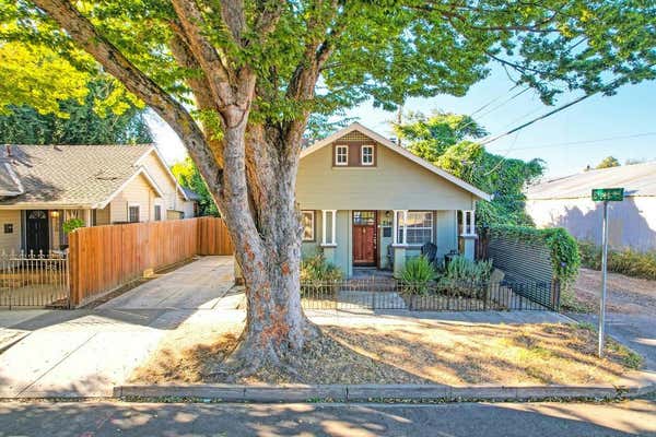 216 23RD ST, SACRAMENTO, CA 95816 - Image 1