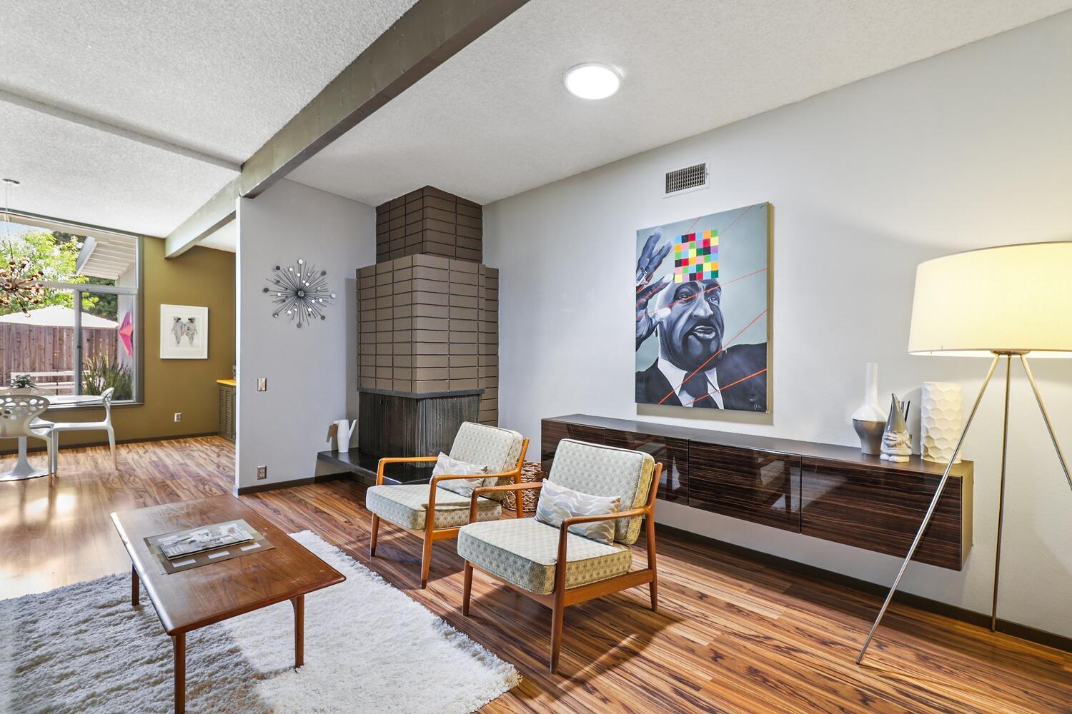 Davis, California, 95616, United States, 4 Bedrooms Bedrooms, ,3 BathroomsBathrooms,Residential,Active,1922279