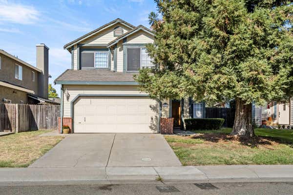 8505 LONGSPUR WAY, ANTELOPE, CA 95843 - Image 1