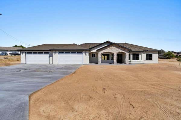 17113 KAREN RD, MADERA, CA 93636 - Image 1