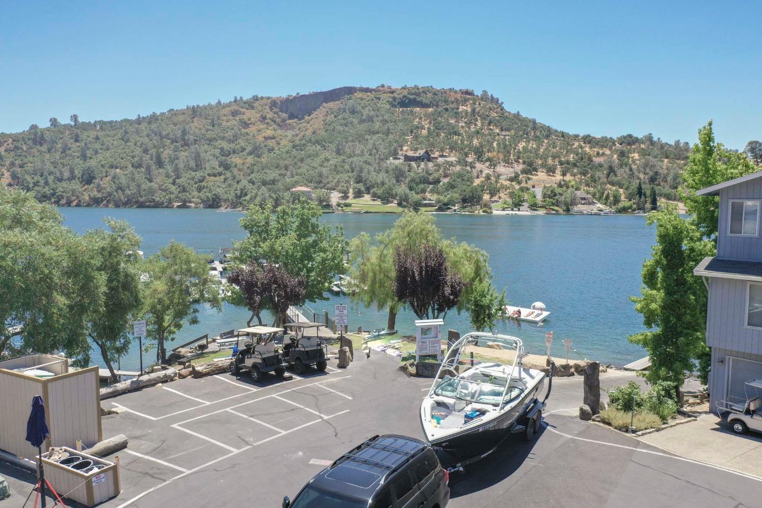 Copperopolis, California, 95228, United States, 3 Bedrooms Bedrooms, ,4 BathroomsBathrooms,Residential,Active,2015248