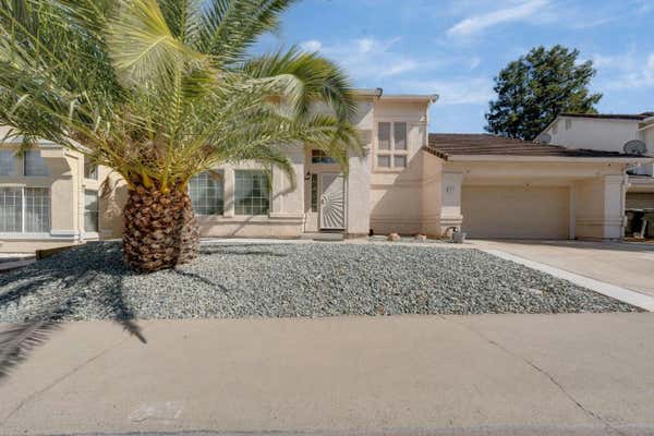 8409 THORNBURY DR, ANTELOPE, CA 95843 - Image 1