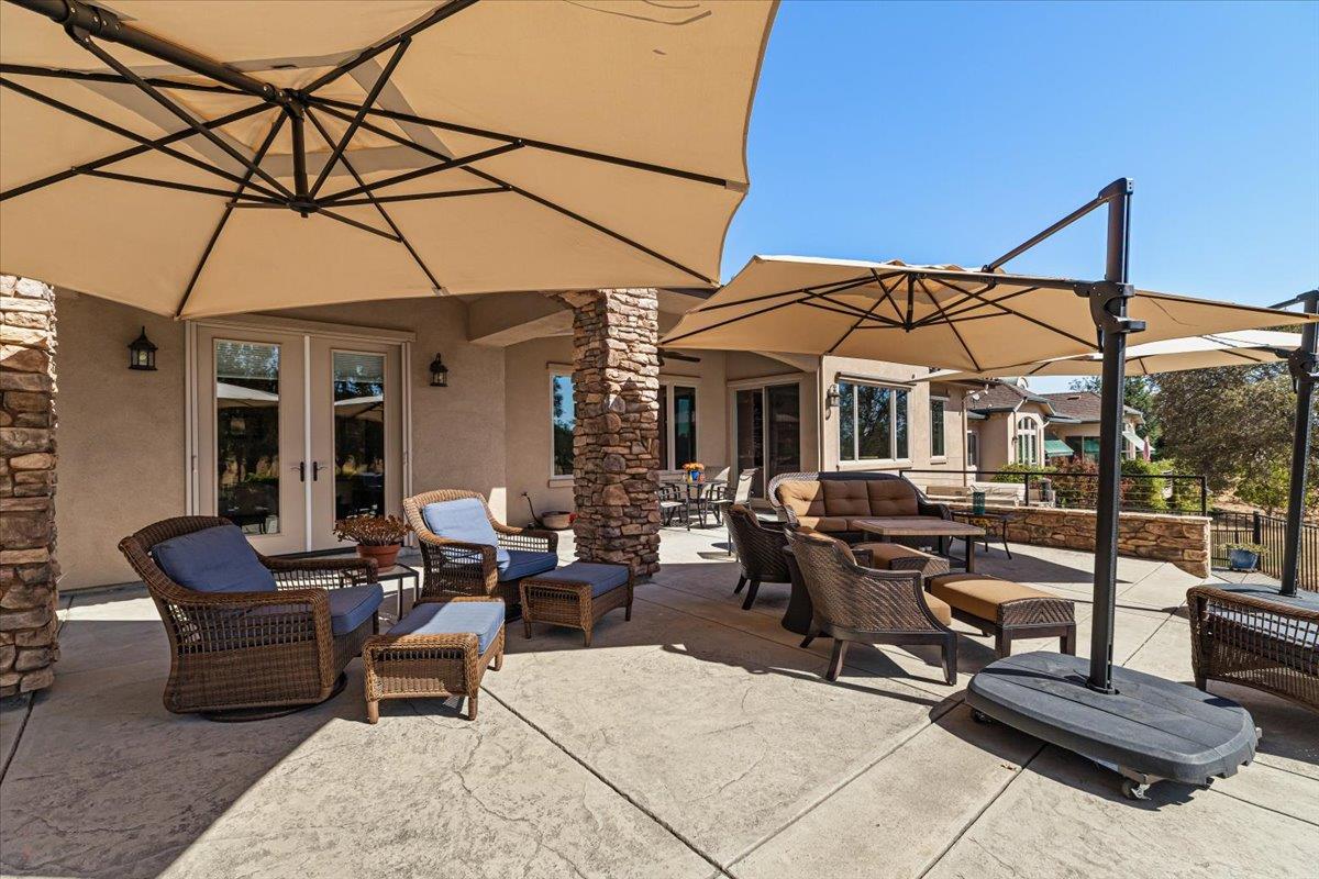 Copperopolis, California, 95228, United States, 4 Bedrooms Bedrooms, ,3 BathroomsBathrooms,Residential,Active,1953658