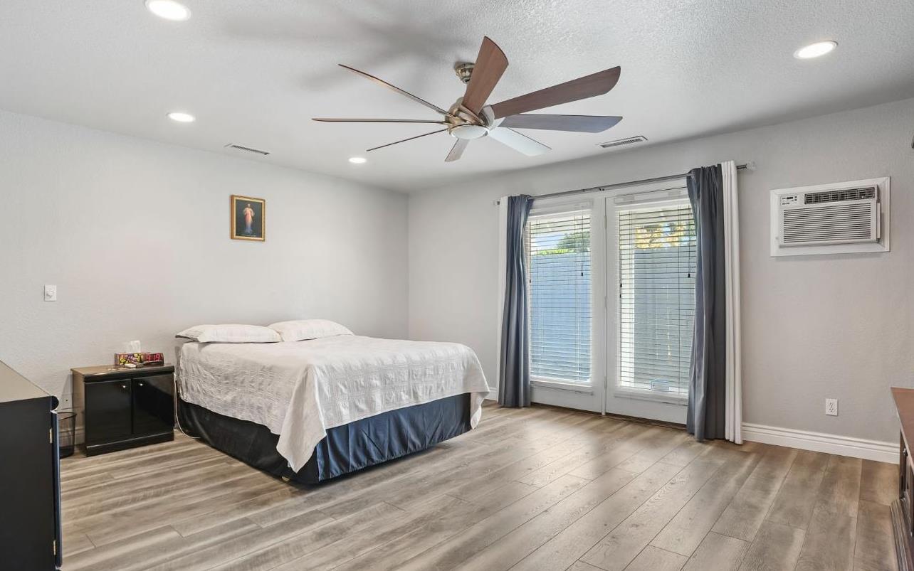 Modesto, California, 95356, United States, 4 Bedrooms Bedrooms, ,4 BathroomsBathrooms,Residential,Active,2045551