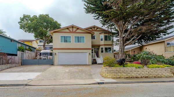 1660 SIERRA AVE, SEASIDE, CA 93955 - Image 1