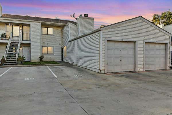 700 MCCOY CT APT 26, LODI, CA 95240 - Image 1