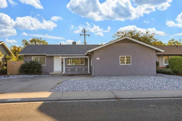 5613 N EL DORADO ST, STOCKTON, CA 95207 - Image 1