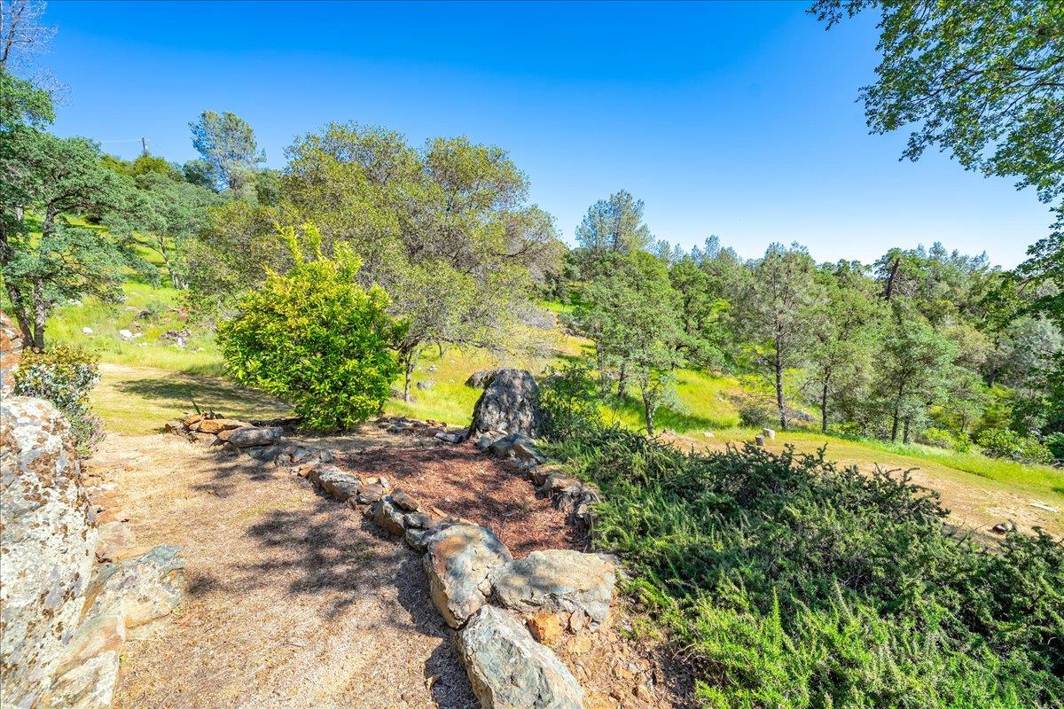 Placerville, California, 95667, United States, 4 Bedrooms Bedrooms, ,3 BathroomsBathrooms,Residential,Active,2034648