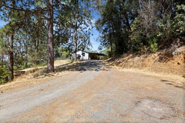 8670 STATE HIGHWAY 193, PLACERVILLE, CA 95667, photo 4 of 28