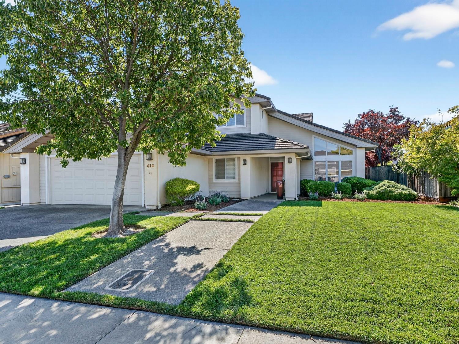 Davis, California, 95616, United States, 4 Bedrooms Bedrooms, ,3 BathroomsBathrooms,Residential,Active,1968416