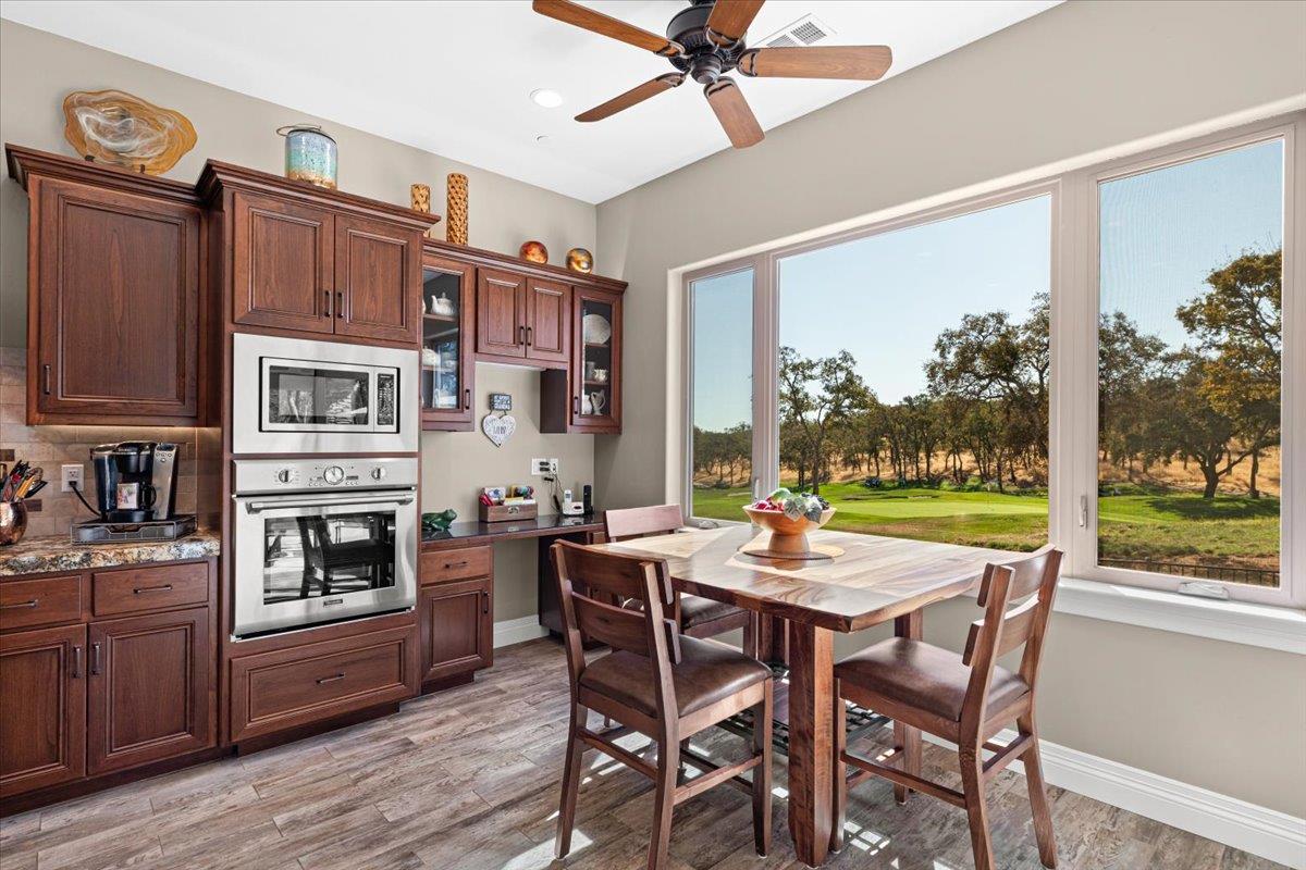 Copperopolis, California, 95228, United States, 4 Bedrooms Bedrooms, ,3 BathroomsBathrooms,Residential,Active,1953658