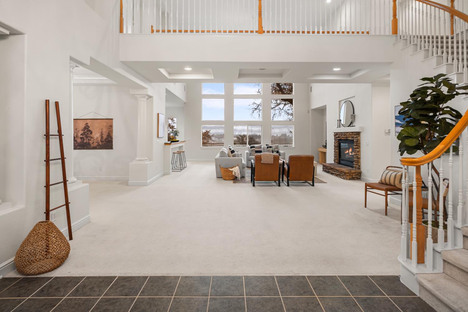 Roseville, California, 95661, United States, 5 Bedrooms Bedrooms, ,4 BathroomsBathrooms,Residential,Active,2006825