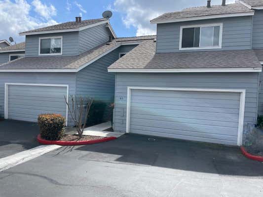 1675 VERNON ST UNIT 63, ROSEVILLE, CA 95678 - Image 1